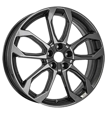 RE1 6 5x20 5x114 3 ET33 MB66 1