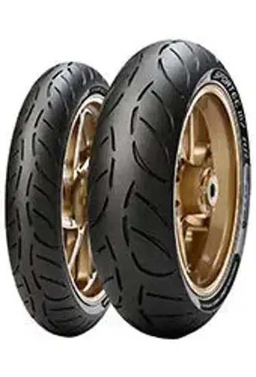 Metzeler 190 55 ZR17 75W Sportec M7 R R M C 15133858