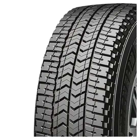 MICHELIN 265 60 R18 110H Primacy XC 15408304