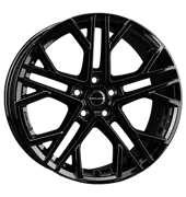 Borbet XV 85 X 19 ET45 15409046