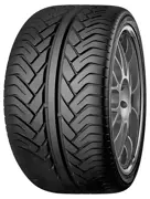 Yokohama 275 50 R20 113W Advan ST V802 XL RPB MO 15331701