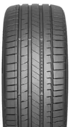 Kumho 245 40 ZR17 95Y Ecsta Sport PS72 XL 15414908