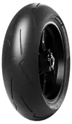 Pirelli 160 60 R17 69V Diablo Supercorsa V4 Rear SC1 M C 15417617