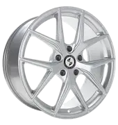 Eta Beta GRi N 85 X 20 ET331 15416170