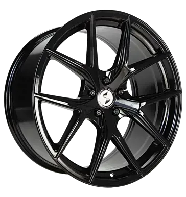 GRi-N-K 10 0x20 5x114 ET38 10 MB70 5