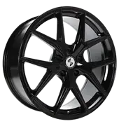 Eta Beta GRi N 85 X 20 ET201 15416326