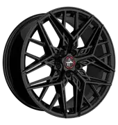 Keskin KT25 85 X 20 ET42 15396638