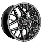 Keskin KT25 85 X 20 ET42 15396640