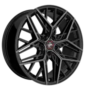 Keskin KT25 85 X 20 ET35 15396644