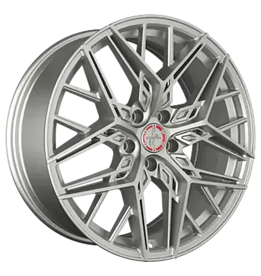 Keskin KT25 85 X 20 ET35 15396646