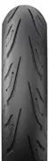 MICHELIN 120 70 R15 56H Power Shift Front M C 15417053
