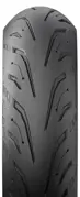 MICHELIN 160 60 R15 67H Power Shift Rear M C 15417052