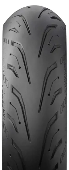 MICHELIN 160 60 R15 67H Power Shift Rear M C 15417052