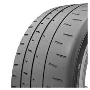 Goodyear 305 30 ZR20 103Y Eagle F1 Supercar 3R XL T0 FP 15397837