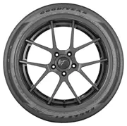Goodyear 305 30 ZR20 103Y Eagle F1 Supercar 3R XL T0 FP 15397837