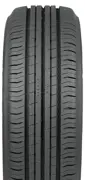 Nokian Tyres 215 65 R16C 109T 107T Cargoproof C 15417409