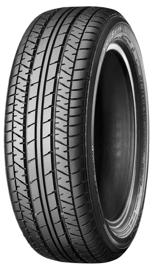 Yokohama 175 55 R15 77V BluEarth A34 OE Mitsubishi 15129825