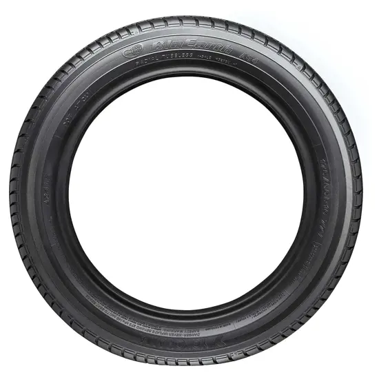 Yokohama 175 55 R15 77V BluEarth A34 OE Mitsubishi 15129825