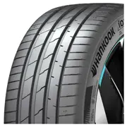 Hankook 215 50 R19 97H iON evo IK01 XL 15417151