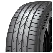 Hankook 245 30 ZR19 89Y Ventus evo K137 XL FSL 15417271