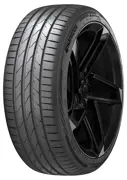 Hankook 245 30 ZR19 89Y Ventus evo K137 XL FSL 15417271