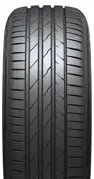 Hankook 245 30 ZR19 89Y Ventus evo K137 XL FSL 15417271