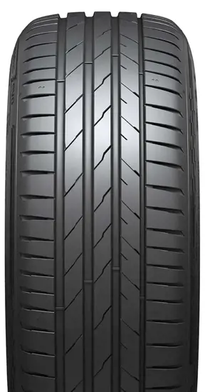 Hankook 275 30 ZR20 97Y Ventus evo K137 XL FSL 15417274