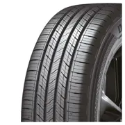 Hankook 235 60 R17 102V Dynapro HPX RA43 15410898
