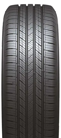 Hankook 235 60 R17 102V Dynapro HPX RA43 15410898