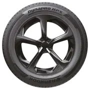Hankook 235 60 R17 102V Dynapro HPX RA43 15410898