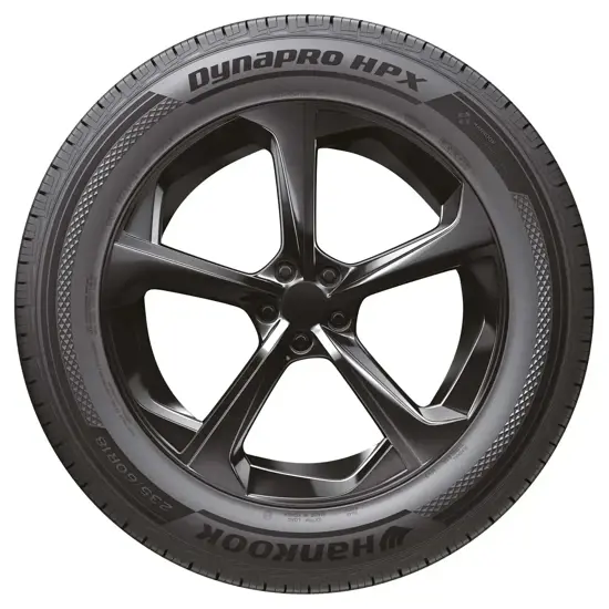 Hankook 235 60 R17 102V Dynapro HPX RA43 15410898