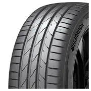Hankook 235 55 ZR20 105W Ventus evo SUV K137A XL FSL 15417246