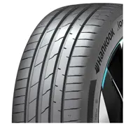 Hankook 285 40 ZR21 109Y ION evo SUV IK01A XL 15404354