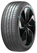 Hankook 255 50 ZR20 109W ION evo SUV IK01A XL FSL 15410876