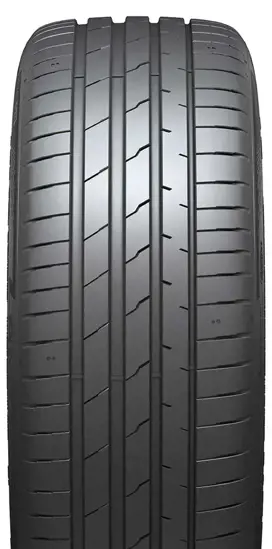 Hankook HL245 55 ZR17 108W ION evo SUV IK01A XL 15410886