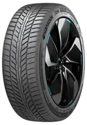 Hankook 275 40 R22 107V ION icept SUV IW01A XL FSL 15408230