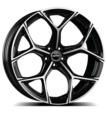 Ultrivity 9 0x20 5x112 ET30 MB66 5