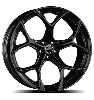 Ultrivity 9 0x20 5x112 ET30 MB66 5
