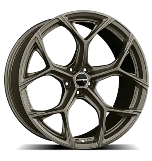 GMP GMP Ultrivity Metal Bronze