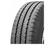 Hankook 175 75 R14C 99Q 98Q Radial RA08 8PR 15026003