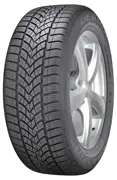 Debica 225 65 R17 106H Frigo 2 SUV XL MS 15263401