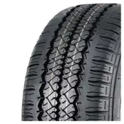 Tracmax 155 R12C 88N 86N RF08 15420159