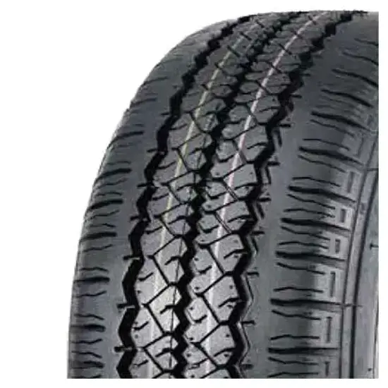 Tracmax 155 R12C 88N 86N RF08 15420159