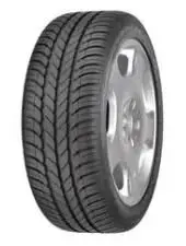 Goodyear 205 55 R16 91V OptiGrip FP 15062829