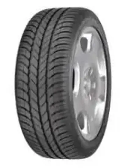 Goodyear 205 55 R16 91V OptiGrip FP 15062829