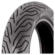 MICHELIN 130 70 13 63P City Grip Rear RF 15420227