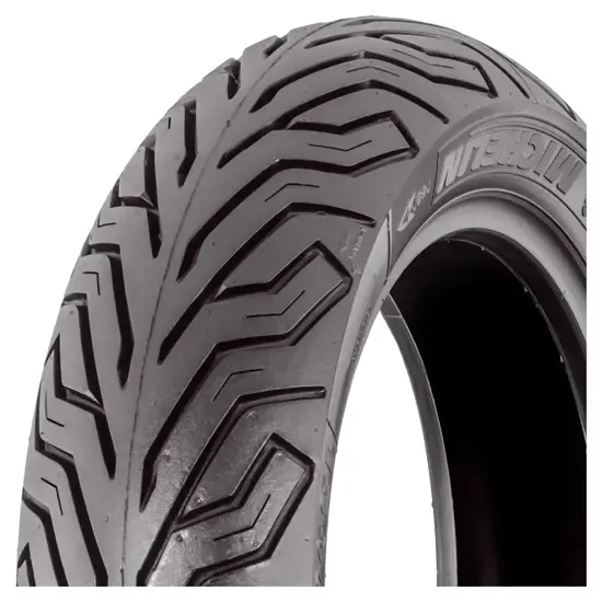 MICHELIN 130 70 13 63P City Grip Rear RF 15420227