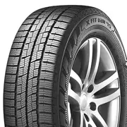Laufenn 205 75 R16C 110R 108R X FIT Van 4S LV71 8PR 15410914