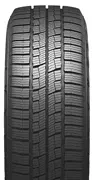 Laufenn 205 75 R16C 110R 108R X FIT Van 4S LV71 8PR 15410914