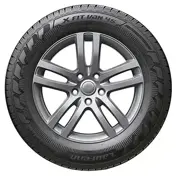 Laufenn 205 75 R16C 110R 108R X FIT Van 4S LV71 8PR 15410914